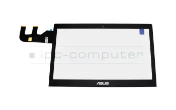 18140-13350000 Original Asus Touchscreen Digitizer 33,8 cm (13,3 Zoll)