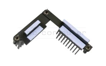 334.0BU0R.0001 Original Lenovo Heatsink (CPU)