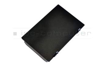 34005998 Original Fujitsu Akku 75Wh