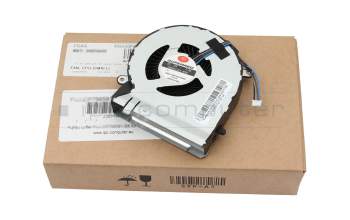 34071645 Original Fujitsu Lüfter (CPU)