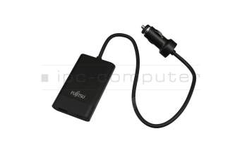 34076869 Original Fujitsu USB KFZ-Netzteil 67,5 Watt
