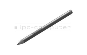 34084076 Original Fujitsu Stylus Pen