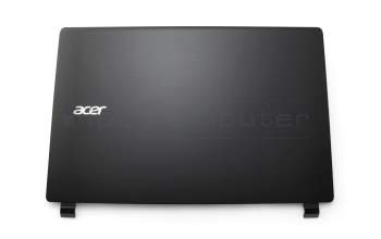34F30A07601 Original Acer Displaydeckel 39,6cm (15,6 Zoll) schwarz (non-Touch)