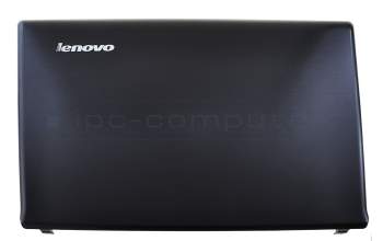35002034 Original Lenovo Displaydeckel 43,9cm (17,3 Zoll) schwarz