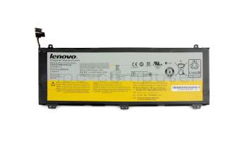 35010357 Original Lenovo Akku 45Wh