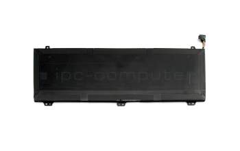 35010357 Original Lenovo Akku 45Wh