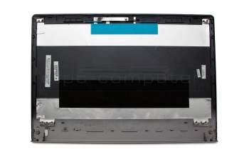 35010604 Original Lenovo Displaydeckel 33,8cm (13,3 Zoll) schwarz