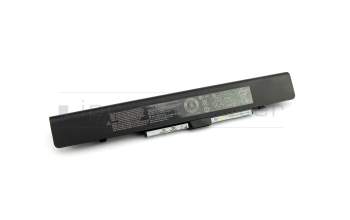 35010607 Original Lenovo Akku 36Wh