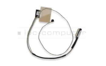 35018494 Original Lenovo Displaykabel LED eDP 30-Pin