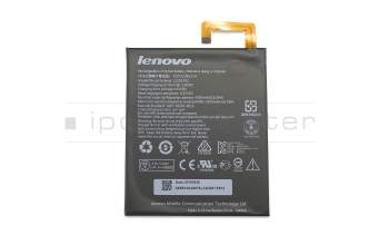 35018724 Original Lenovo Akku 16Wh