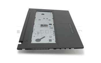 35023590 Original Lenovo Gehäuse Oberseite schwarz