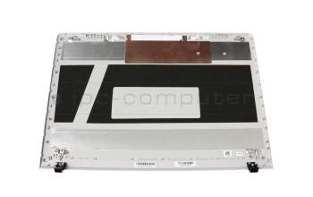 35041524 Original Medion Displaydeckel 39,6cm (15,6 Zoll) schwarz