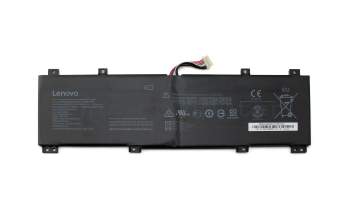 35042963 Original Medion Akku 31,92Wh