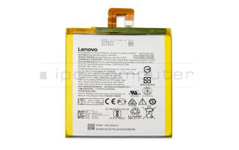35044691 Original Medion Akku 13,1Wh