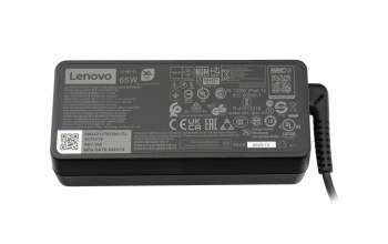 35045524 Original Lenovo Netzteil 65 Watt
