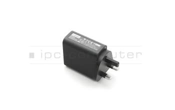 35045628 Original Lenovo USB Netzteil 40,0 Watt