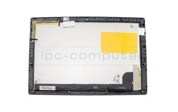 35048020 Original Medion Touch-Displayeinheit 12,2 Zoll (WUXGA 1920x1200) schwarz - ohne LTE -