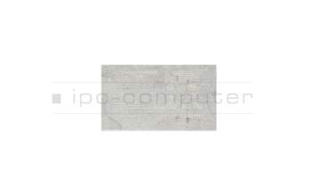 3552 Original Segway EScooter Netzteil 210 Watt