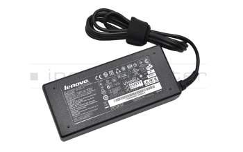 36002079 Original Lenovo Netzteil 120,0 Watt