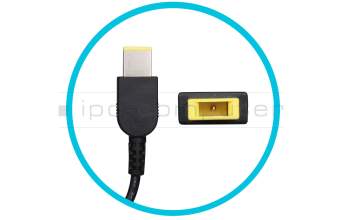 36200352 Original Lenovo Netzteil 65,0 Watt normale Bauform