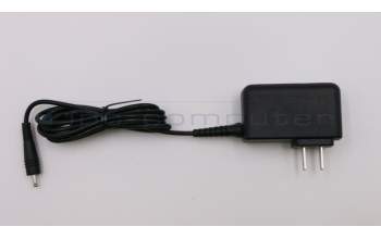 Lenovo 36200381 Delta ADP-18AW BC 12V1.5A adapter