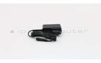Lenovo 36200382 Delta ADP-18AW CC 12V1.5A adapter
