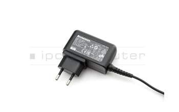 36200384 Original Lenovo Netzteil 18,0 Watt EU Wallplug