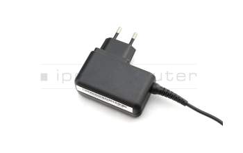 36200558 Original Lenovo Netzteil 18,0 Watt EU Wallplug