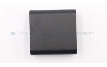 Lenovo 36200579 Netzteil Chicony ADL40WCA 20V/5.2V 2A4