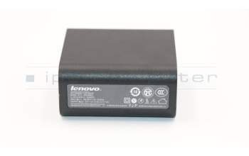 Lenovo 36200579 Netzteil Chicony ADL40WCA 20V/5.2V 2A4