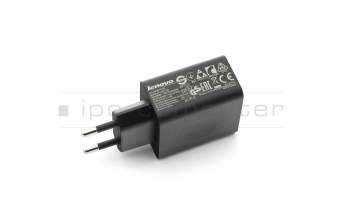 36200594 Original Lenovo USB Netzteil 10,0 Watt EU Wallplug