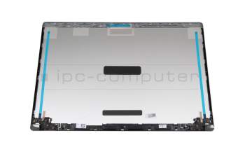 36F1HT17601 Original Acer Displaydeckel 39,6cm (15,6 Zoll) silber