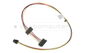 HP L22273-001 original SATA Power Kabel