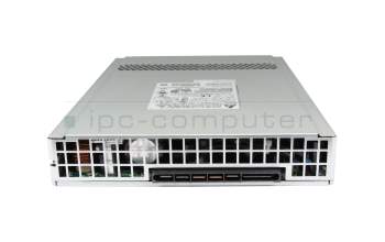 38037691 Original Fujitsu Server Netzteil 805 Watt