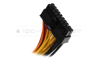 38066186 Original Fujitsu Desktop-PC Netzteil 250 Watt