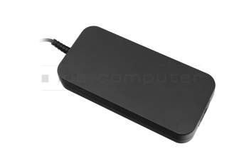 380GLA19665DE0 Original Acer Netzteil 120,0 Watt normale Bauform