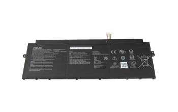3ICP3/91/91 Original Asus Akku 48Wh