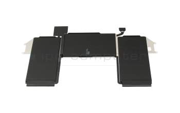 3ICP4/63/120 Original Apple Akku 49,9Wh