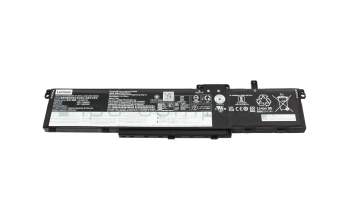 3ICP5/55/90-2 Original Lenovo Akku 93,50Wh