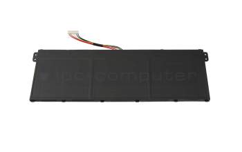 3ICP5/82/70 Original Acer Akku 53Wh 11,55V (AP23A5L)