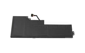 3ICP6/38/65 Original Lenovo Akku 24Wh intern