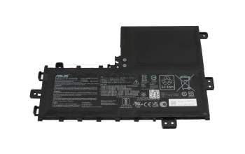 3ICP7/60/80 Original Asus Akku 48Wh