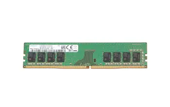 Alternative f&uuml;r Asus 03A08-00010700 Arbeitsspeicher 8GB DDR4-RAM DIMM