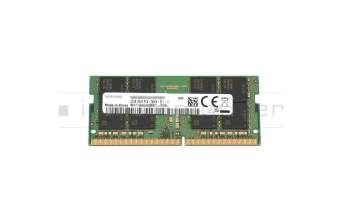 Substitut für Lenovo 01AG861 Arbeitsspeicher 32GB DDR4-RAM 2666MHz (PC4-21300)