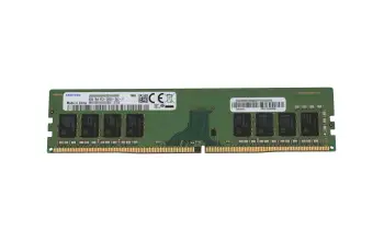 Alternative f&uuml;r Asus 03A08-00011400 Arbeitsspeicher 8GB DDR4-RAM DIMM