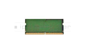 Substitut für Acer KN.8GB0G.077 Arbeitsspeicher 8GB DDR5-RAM