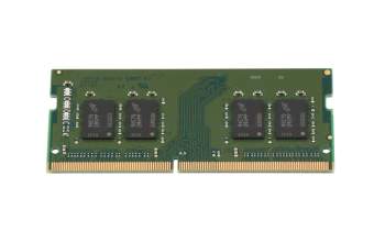 DR26CR Sonstiges Arbeitsspeicher 8GB DDR4-RAM 2666MHz (PC4-2666V) B-Ware