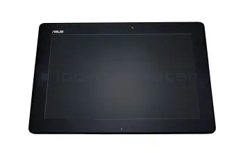 90R-OK0G1L11000W Original Asus Touch-Displayeinheit 10,1 Zoll (WXGA 1280x800) schwarz