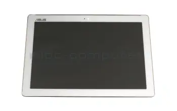 90NP00L1-R20020 Original Asus Touch-Displayeinheit 10,1 Zoll (WUXGA 1920x1200) weiß