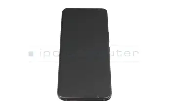 90AI0032-R20050 Original Asus Touch-Displayeinheit 6.6 Zoll (FHD+ 1080x2340) schwarz